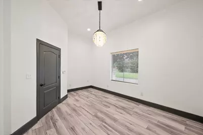 309 Regency Parkway #107, Mansfield, TX 76063 - Photo 25