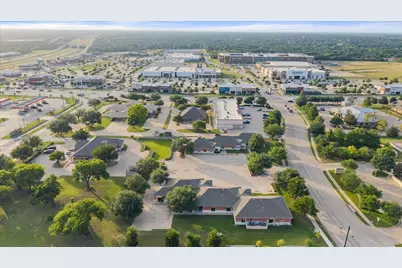 309 Regency Parkway #107, Mansfield, TX 76063 - Photo 35