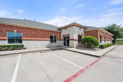 309 Regency Parkway #107, Mansfield, TX 76063 - Photo 1