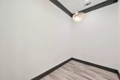 309 Regency Parkway #107, Mansfield, TX 76063 - Photo 15