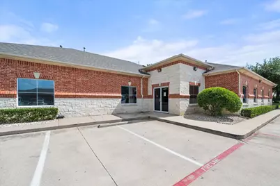 309 Regency Parkway #107, Mansfield, TX 76063 - Photo 3