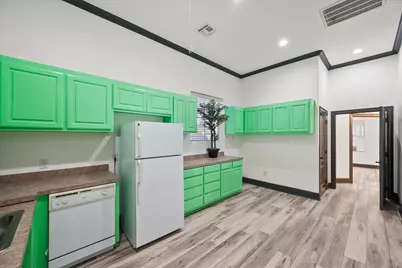 309 Regency Parkway #107, Mansfield, TX 76063 - Photo 27