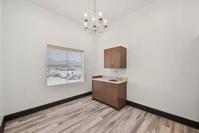 309 Regency Parkway #107, Mansfield, TX 76063 - Photo 19