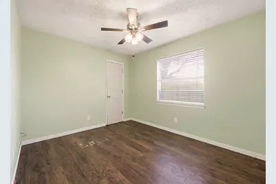 6512 Old Mill Circle, Watauga, TX 76148 - Photo 21