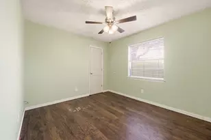 6512 Old Mill Cir, Watauga, TX 76148 - Photo 21
