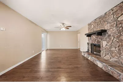 6512 Old Mill Circle, Watauga, TX 76148 - Photo 3