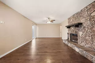 6512 Old Mill Cir, Watauga, TX 76148 - Photo 3