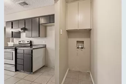 6512 Old Mill Circle, Watauga, TX 76148 - Photo 13