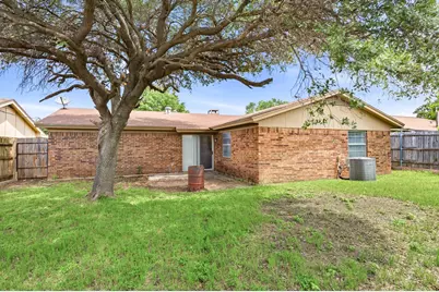 6512 Old Mill Circle, Watauga, TX 76148 - Photo 25