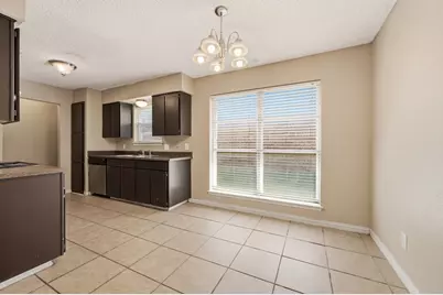 6512 Old Mill Circle, Watauga, TX 76148 - Photo 9