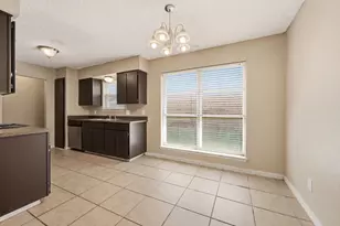 6512 Old Mill Cir, Watauga, TX 76148 - Photo 9