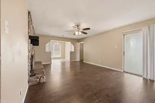 6512 Old Mill Cir, Watauga, TX 76148 - Photo 7