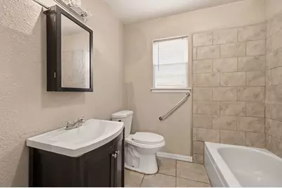 6512 Old Mill Circle, Watauga, TX 76148 - Photo 19