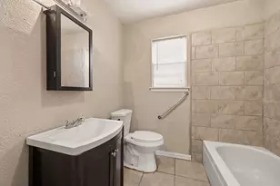 6512 Old Mill Cir, Watauga, TX 76148 - Photo 19