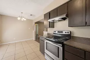 6512 Old Mill Cir, Watauga, TX 76148 - Photo 11