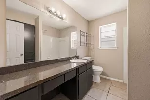 6512 Old Mill Cir, Watauga, TX 76148 - Photo 15