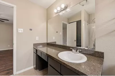 6512 Old Mill Circle, Watauga, TX 76148 - Photo 17