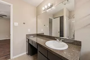 6512 Old Mill Cir, Watauga, TX 76148 - Photo 17