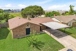 6512 Old Mill Cir, Watauga, TX 76148 - Photo 1