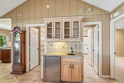352 County Road 1299, Yantis, TX 75497 - Photo 13