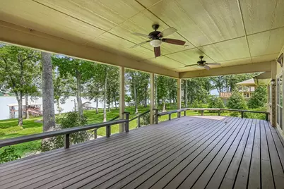352 County Road 1299, Yantis, TX 75497 - Photo 33