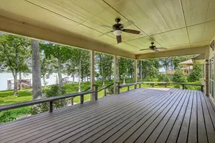 352 County Rd 1299, Yantis, TX 75497 - Photo 33