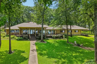352 County Road 1299, Yantis, TX 75497 - Photo 35