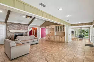 352 County Rd 1299, Yantis, TX 75497 - Photo 7