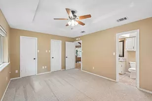 352 County Rd 1299, Yantis, TX 75497 - Photo 19
