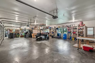352 County Road 1299, Yantis, TX 75497 - Photo 31
