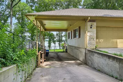 352 County Road 1299, Yantis, TX 75497 - Photo 5