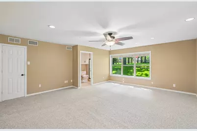 352 County Road 1299, Yantis, TX 75497 - Photo 21