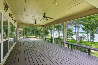 352 County Road 1299, Yantis, TX 75497 - Photo 33