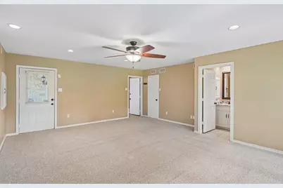 352 County Road 1299, Yantis, TX 75497 - Photo 21