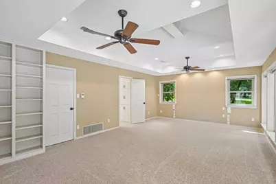 352 County Road 1299, Yantis, TX 75497 - Photo 25