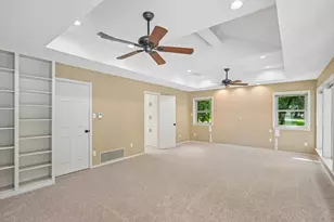 352 County Rd 1299, Yantis, TX 75497 - Photo 25