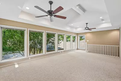 352 County Road 1299, Yantis, TX 75497 - Photo 27