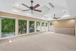352 County Rd 1299, Yantis, TX 75497 - Photo 27