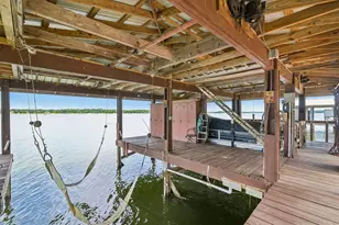 352 County Rd 1299, Yantis, TX 75497 - Photo 39