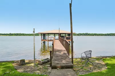 352 County Road 1299, Yantis, TX 75497 - Photo 37