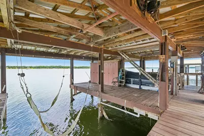 352 County Road 1299, Yantis, TX 75497 - Photo 1