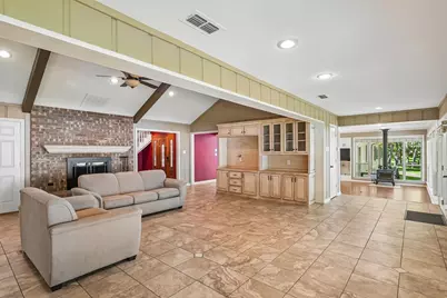 352 County Road 1299, Yantis, TX 75497 - Photo 9