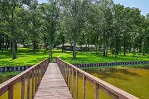352 County Rd 1299, Yantis, TX 75497 - Photo 37