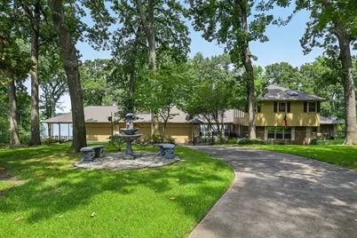 352 County Road 1299, Yantis, TX 75497 - Photo 3