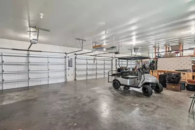352 County Road 1299, Yantis, TX 75497 - Photo 31