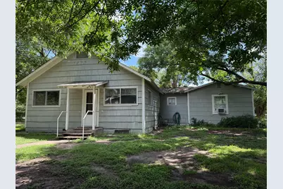 508 E Parks Avenue, Waxahachie, TX 75165 - Photo 25