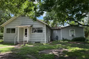 508 E Parks Ave, Waxahachie, TX 75165 - Photo 25