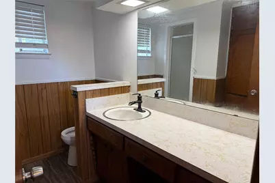 508 E Parks Avenue, Waxahachie, TX 75165 - Photo 15