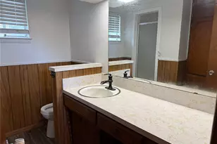 508 E Parks Ave, Waxahachie, TX 75165 - Photo 15