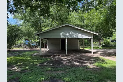508 E Parks Avenue, Waxahachie, TX 75165 - Photo 29